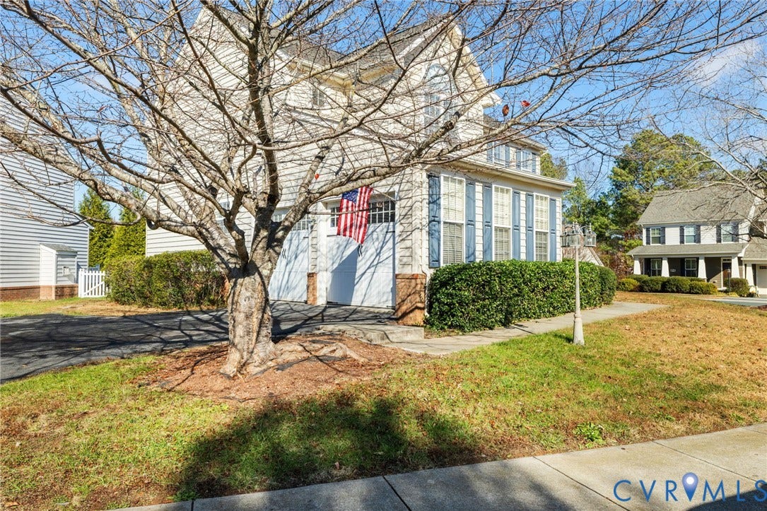 22 Villa Avenue, Zion Crossroads, VA 22942 22 Villa Avenue, Zion Crossroads, VA 22942