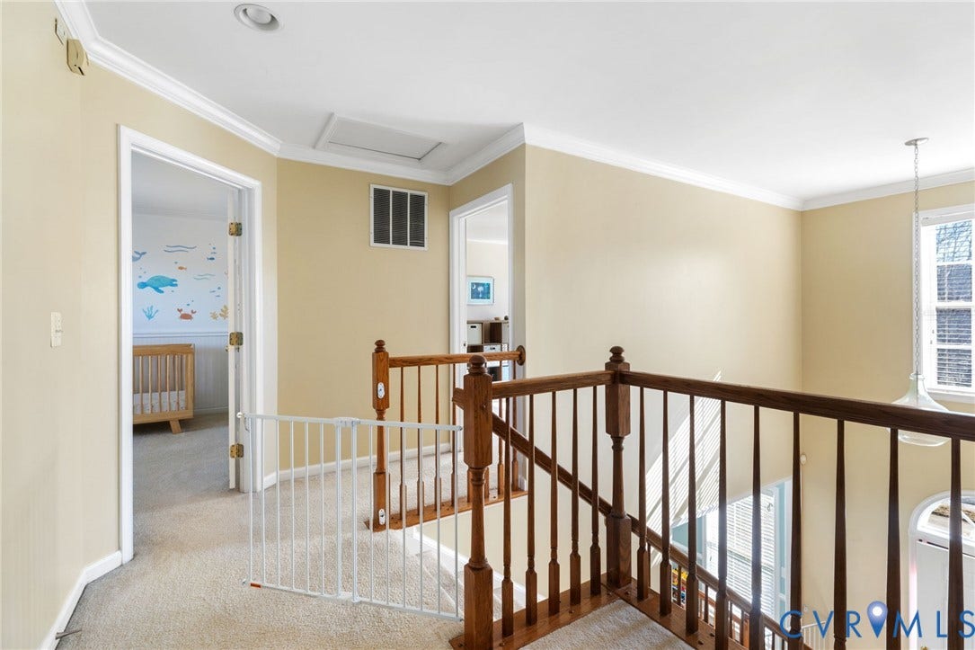 22 Villa Avenue, Zion Crossroads, VA 22942 22 Villa Avenue, Zion Crossroads, VA 22942
