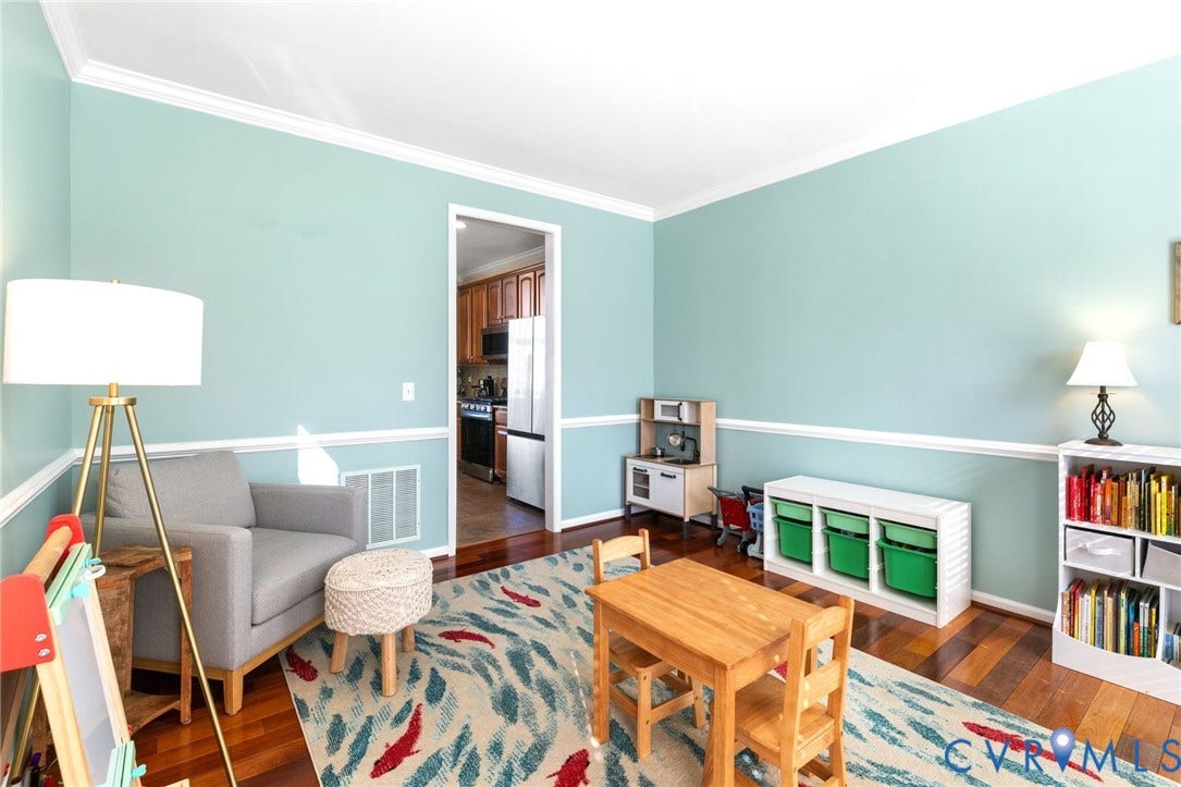 22 Villa Avenue, Zion Crossroads, VA 22942 22 Villa Avenue, Zion Crossroads, VA 22942