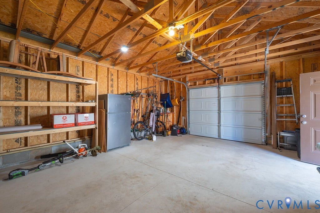 2765 Three Bridge Road, Powhatan, VA 23139 2765 Three Bridge Road, Powhatan, VA 23139