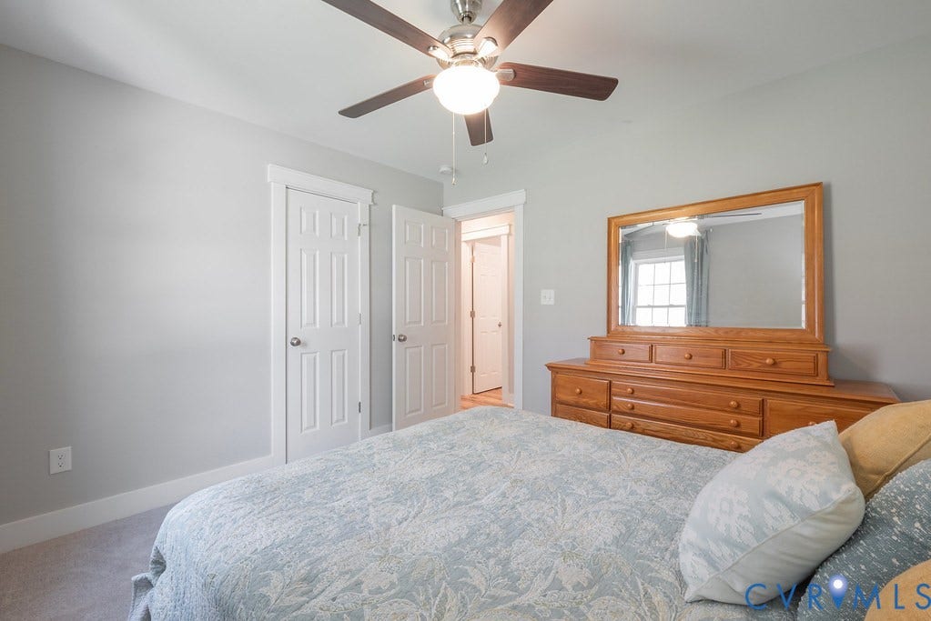 2765 Three Bridge Road, Powhatan, VA 23139 2765 Three Bridge Road, Powhatan, VA 23139