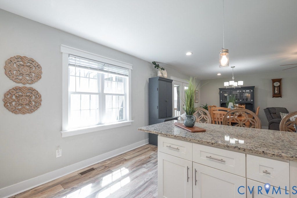 2765 Three Bridge Road, Powhatan, VA 23139 2765 Three Bridge Road, Powhatan, VA 23139