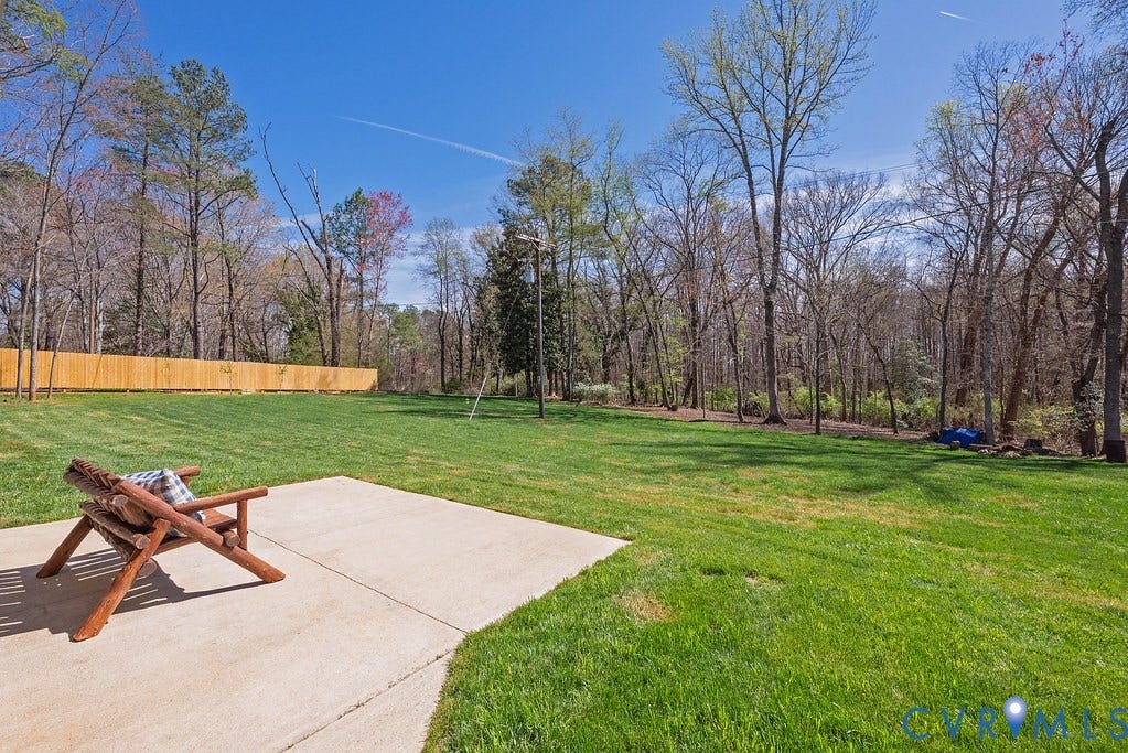 2765 Three Bridge Road, Powhatan, VA 23139 2765 Three Bridge Road, Powhatan, VA 23139