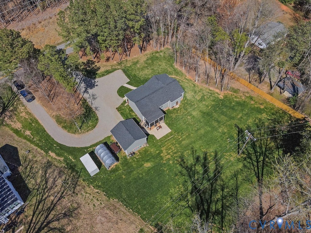 2765 Three Bridge Road, Powhatan, VA 23139 2765 Three Bridge Road, Powhatan, VA 23139