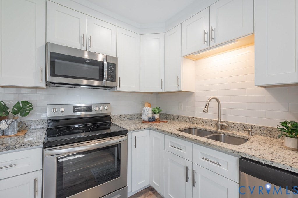 2765 Three Bridge Road, Powhatan, VA 23139 2765 Three Bridge Road, Powhatan, VA 23139