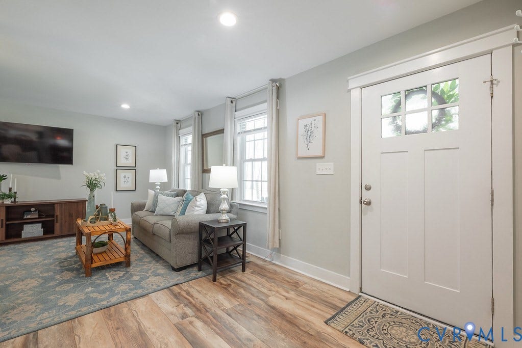 2765 Three Bridge Road, Powhatan, VA 23139 2765 Three Bridge Road, Powhatan, VA 23139