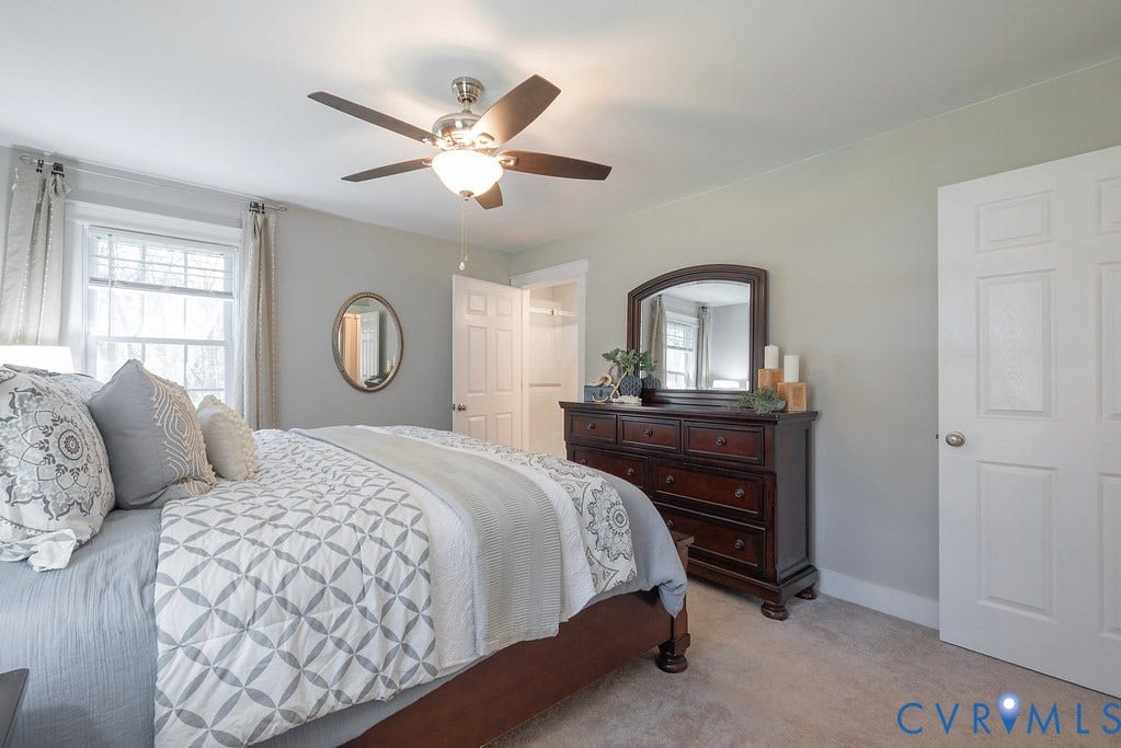 2765 Three Bridge Road, Powhatan, VA 23139 2765 Three Bridge Road, Powhatan, VA 23139