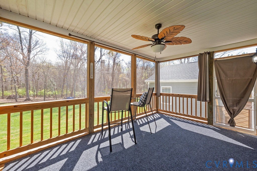 2765 Three Bridge Road, Powhatan, VA 23139 2765 Three Bridge Road, Powhatan, VA 23139