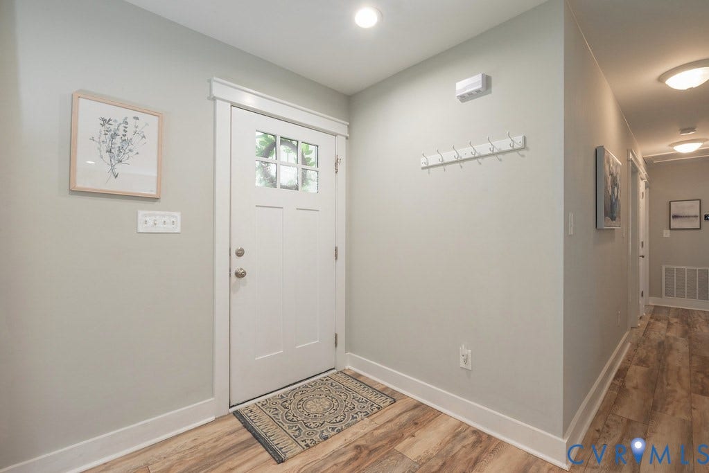 2765 Three Bridge Road, Powhatan, VA 23139 2765 Three Bridge Road, Powhatan, VA 23139
