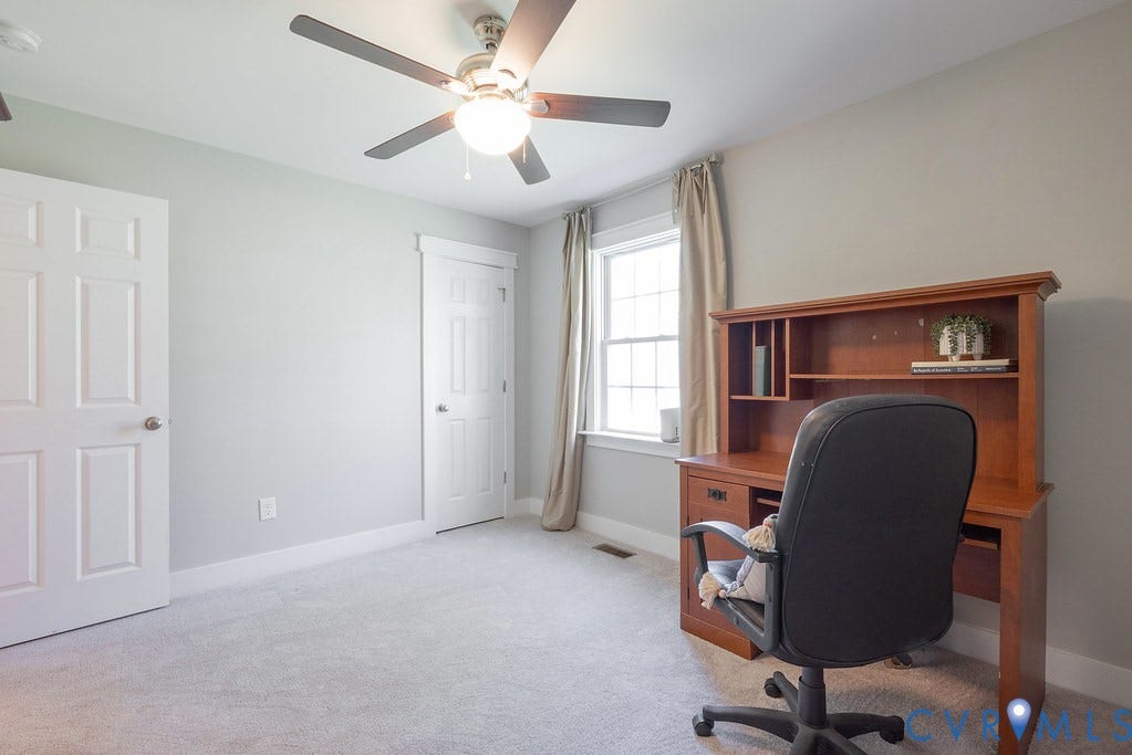 2765 Three Bridge Road, Powhatan, VA 23139 2765 Three Bridge Road, Powhatan, VA 23139