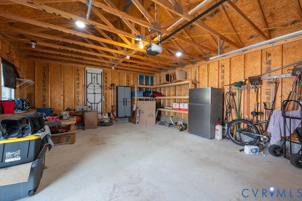 2765 Three Bridge Road, Powhatan, VA 23139 2765 Three Bridge Road, Powhatan, VA 23139