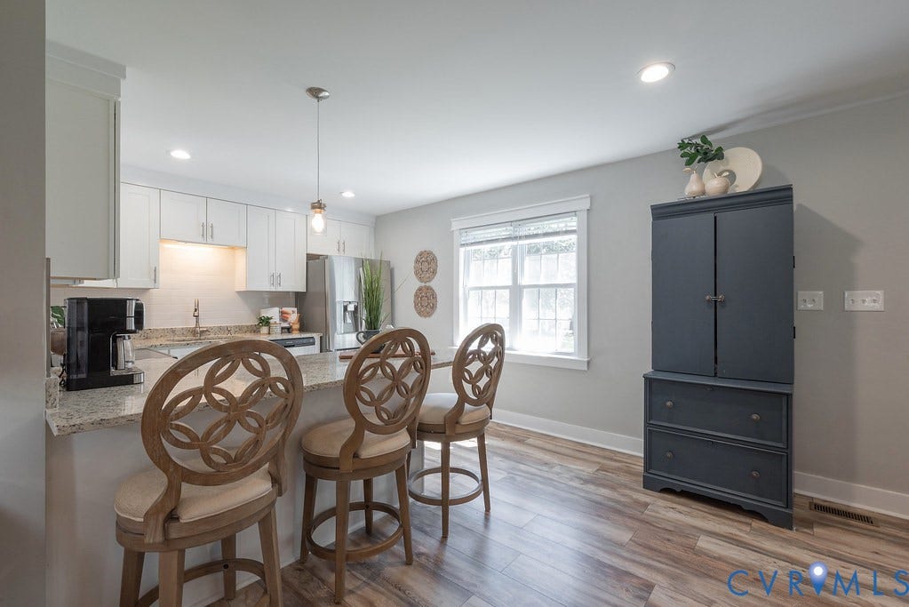 2765 Three Bridge Road, Powhatan, VA 23139 2765 Three Bridge Road, Powhatan, VA 23139