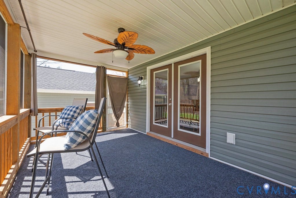 2765 Three Bridge Road, Powhatan, VA 23139 2765 Three Bridge Road, Powhatan, VA 23139