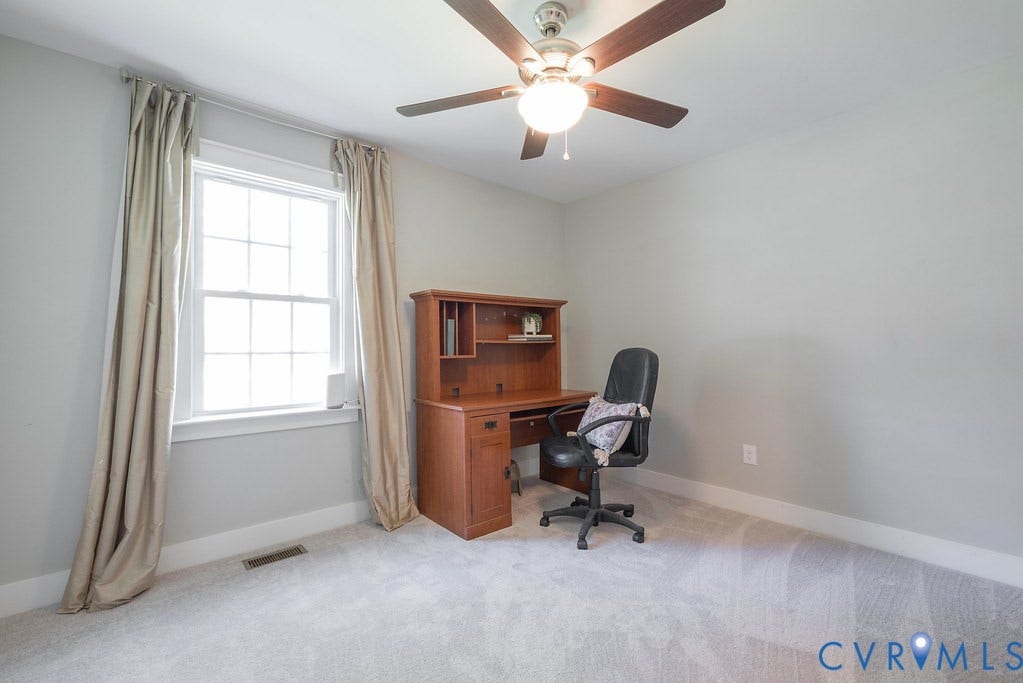 2765 Three Bridge Road, Powhatan, VA 23139 2765 Three Bridge Road, Powhatan, VA 23139