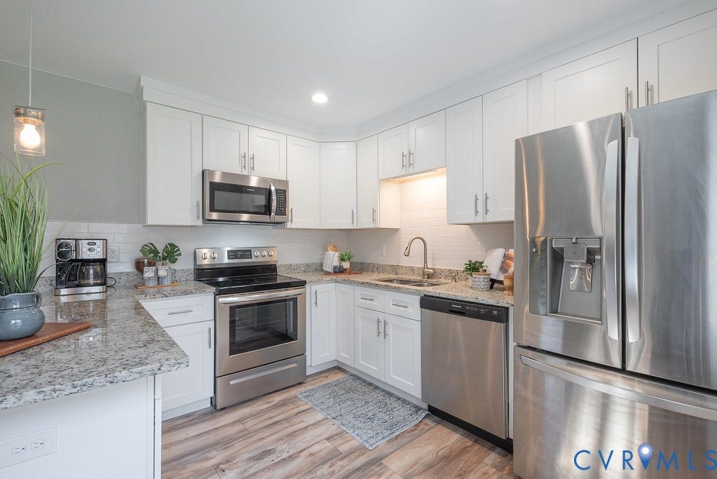 2765 Three Bridge Road, Powhatan, VA 23139 2765 Three Bridge Road, Powhatan, VA 23139