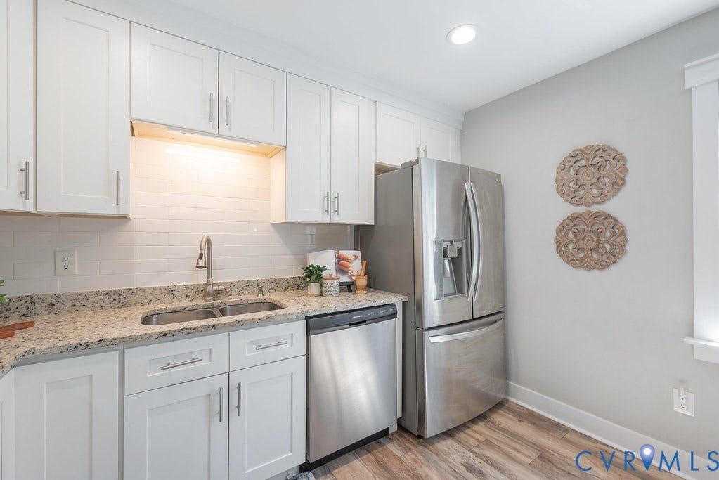 2765 Three Bridge Road, Powhatan, VA 23139 2765 Three Bridge Road, Powhatan, VA 23139