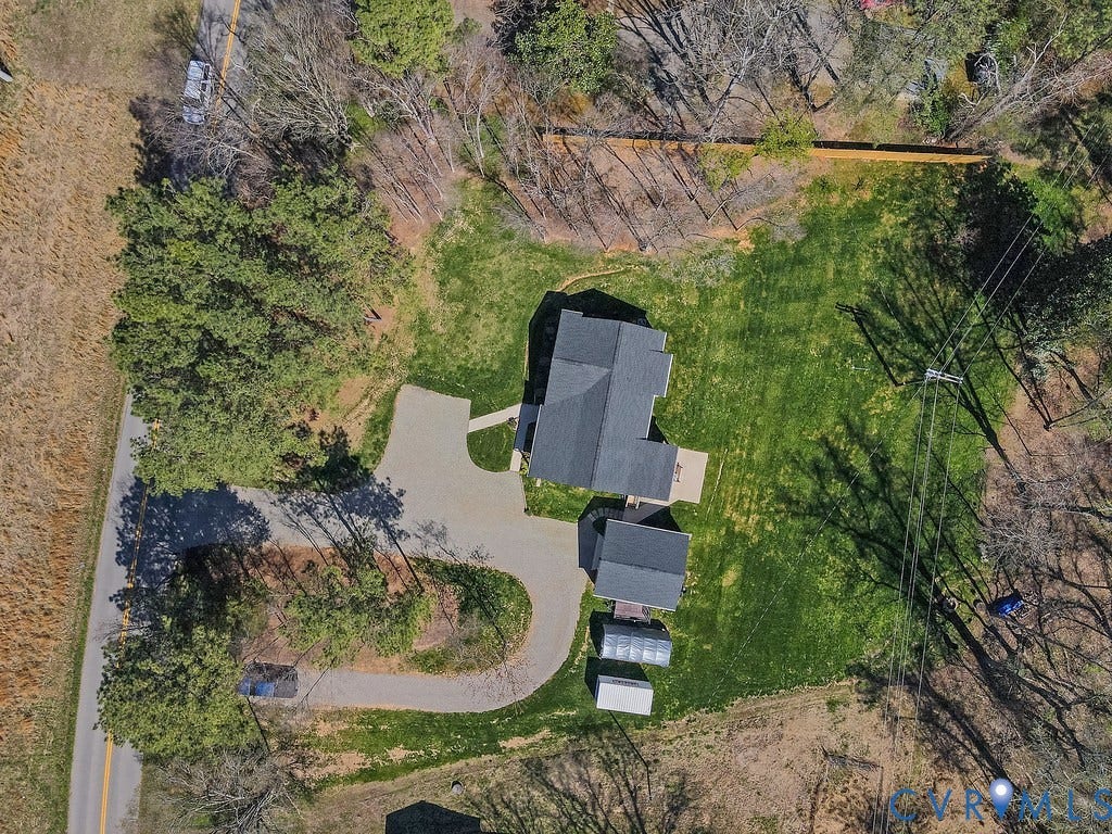 2765 Three Bridge Road, Powhatan, VA 23139 2765 Three Bridge Road, Powhatan, VA 23139