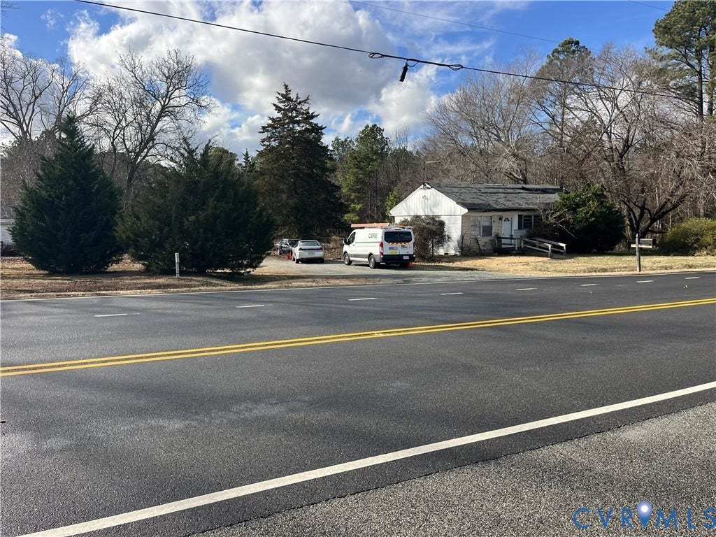 12351 Kain Road, Short Pump, Glen Allen, VA 23059 12351 Kain Road, Short Pump, Glen Allen, VA 23059