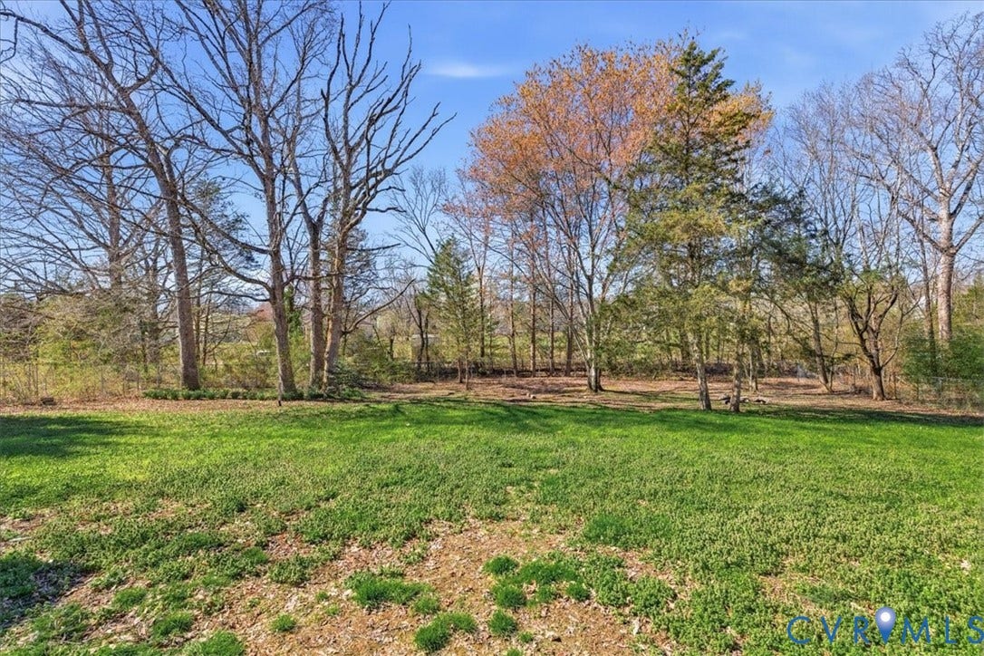2632 Mountain View Road, Powhatan, VA 23139 2632 Mountain View Road, Powhatan, VA 23139