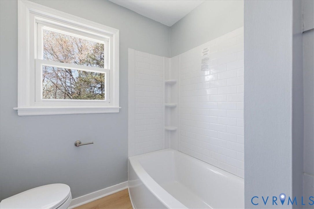 2632 Mountain View Road, Powhatan, VA 23139 2632 Mountain View Road, Powhatan, VA 23139