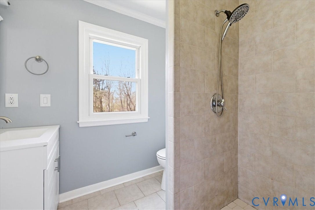 2632 Mountain View Road, Powhatan, VA 23139 2632 Mountain View Road, Powhatan, VA 23139