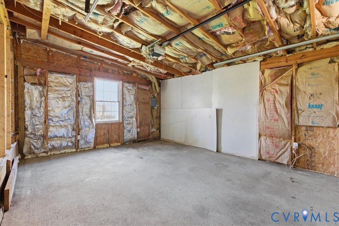 2632 Mountain View Road, Powhatan, VA 23139 2632 Mountain View Road, Powhatan, VA 23139