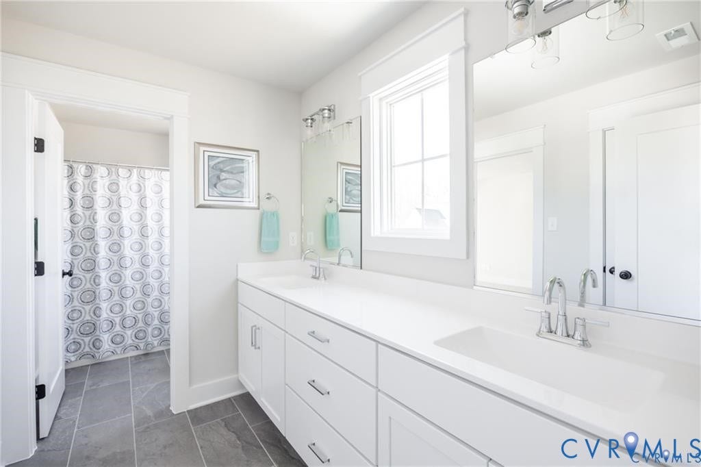 17601 Blue Island Place, Summer Lake, Chesterfield, VA 23120