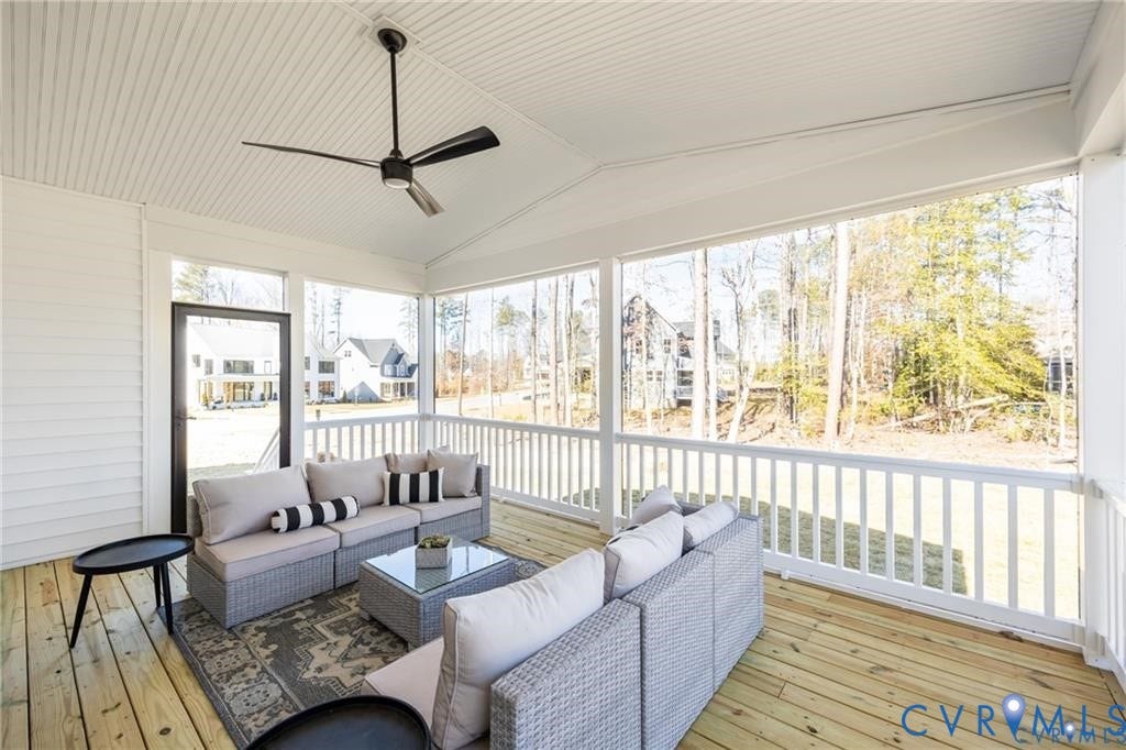 17601 Blue Island Place, Summer Lake, Chesterfield, VA 23120