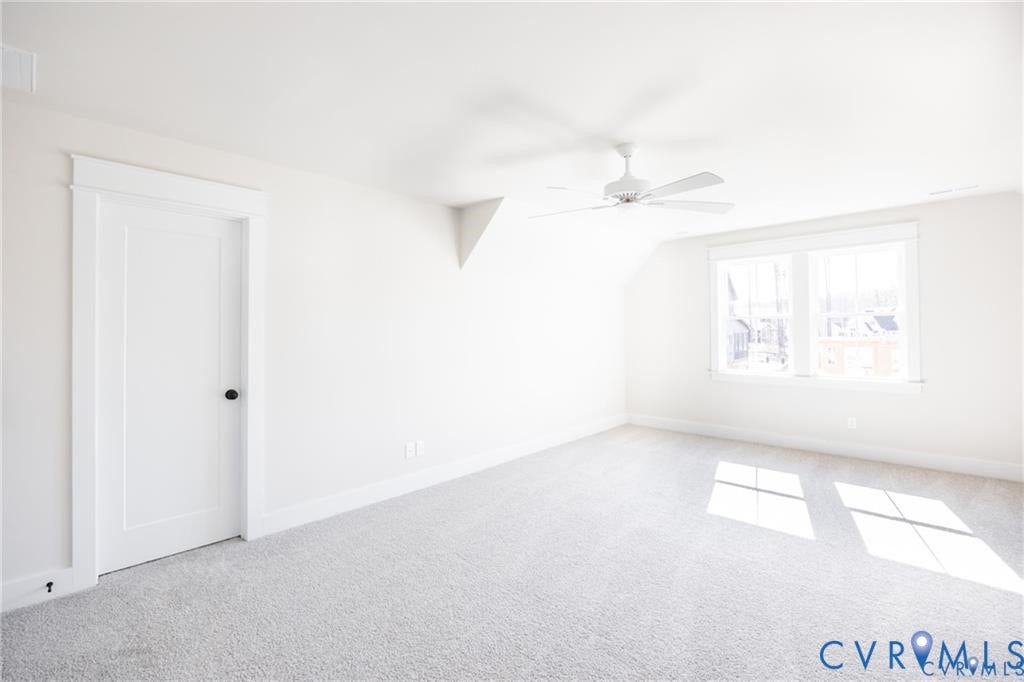 17601 Blue Island Place, Summer Lake, Chesterfield, VA 23120