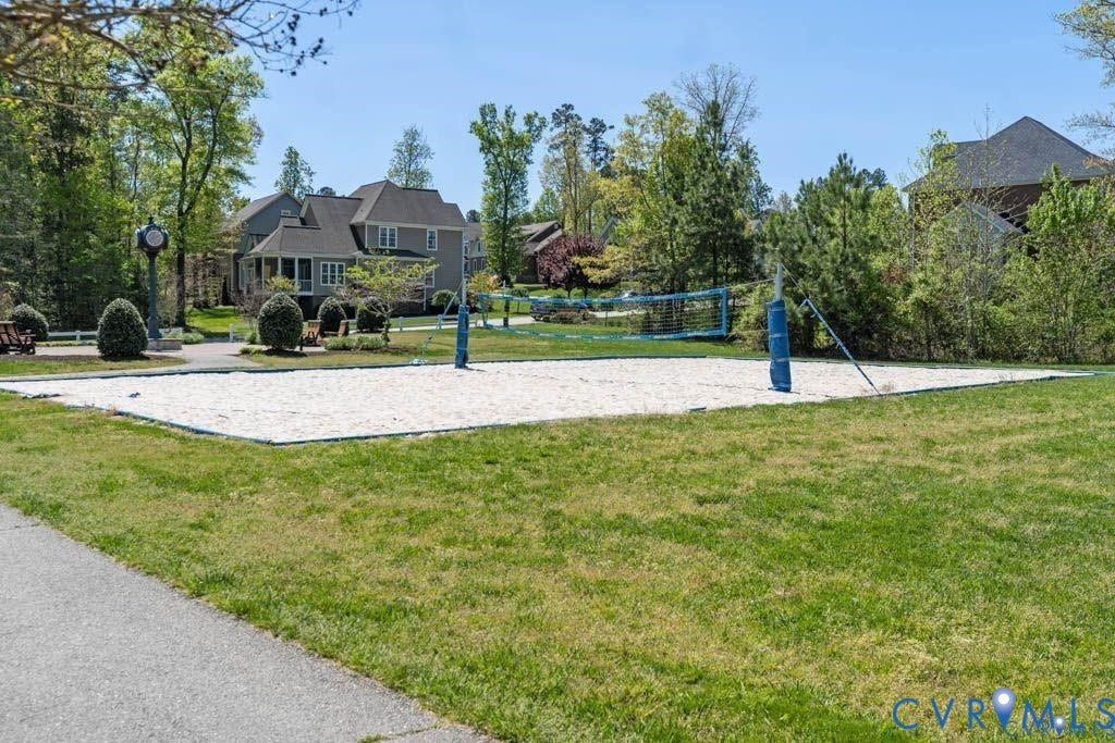 17601 Blue Island Place, Summer Lake, Chesterfield, VA 23120