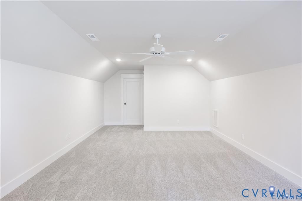 17601 Blue Island Place, Summer Lake, Chesterfield, VA 23120