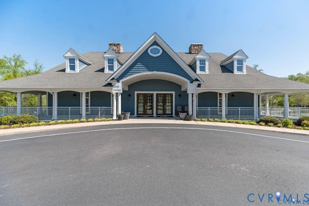 17601 Blue Island Place, Summer Lake, Chesterfield, VA 23120