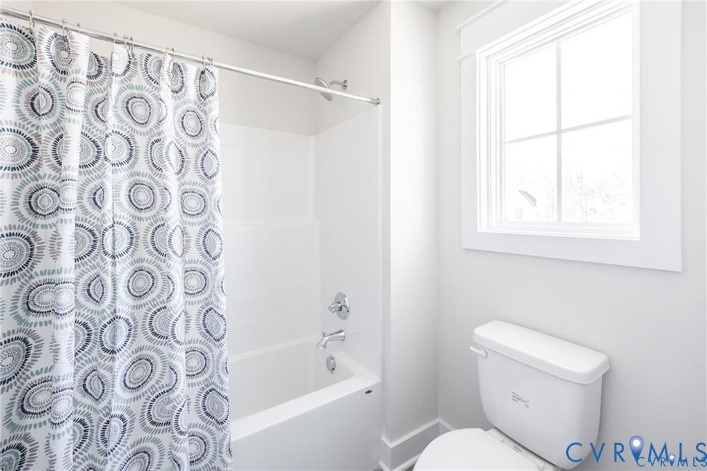 17601 Blue Island Place, Summer Lake, Chesterfield, VA 23120