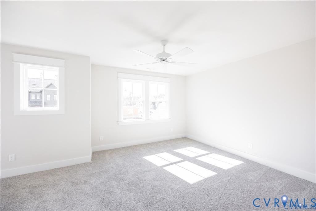 17601 Blue Island Place, Summer Lake, Chesterfield, VA 23120