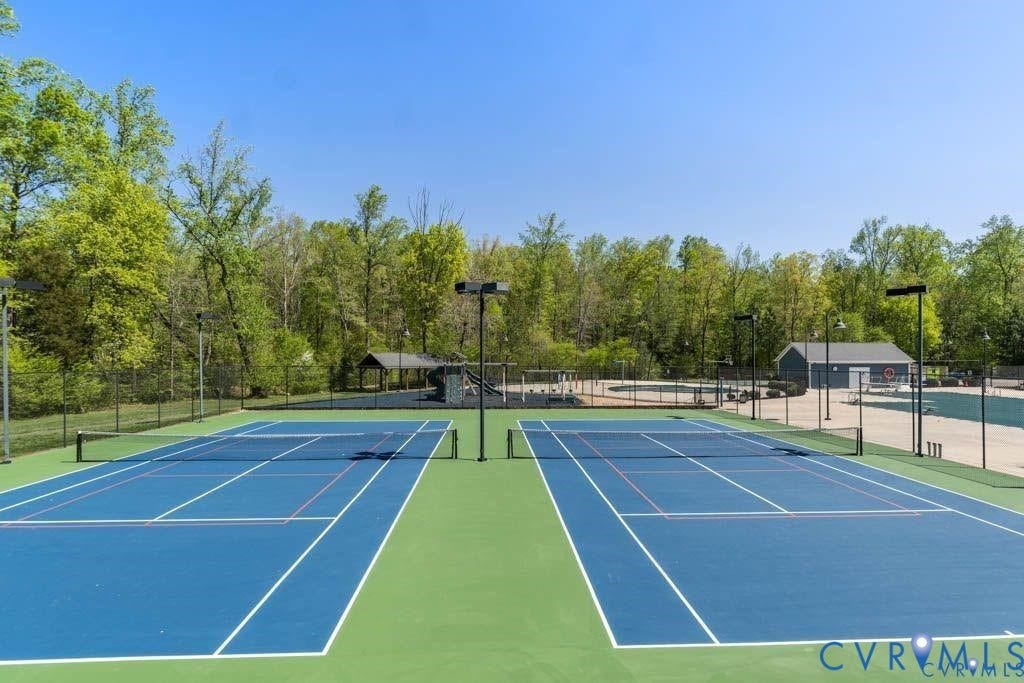 17601 Blue Island Place, Summer Lake, Chesterfield, VA 23120