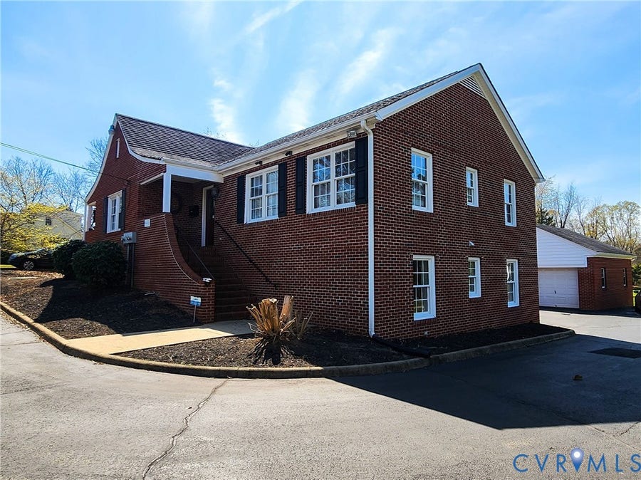 Property photo for 2987 River Road, Goochland, VA