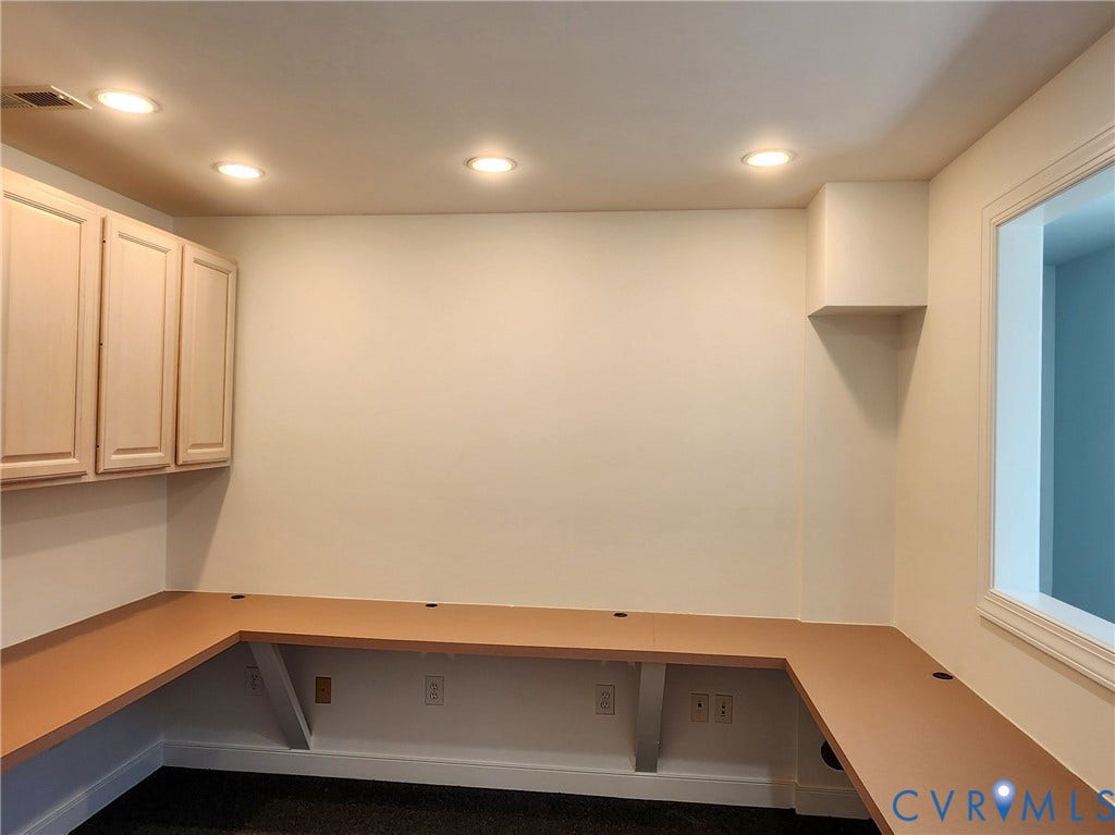 2987 River Road, Goochland, VA 23063 Office 3