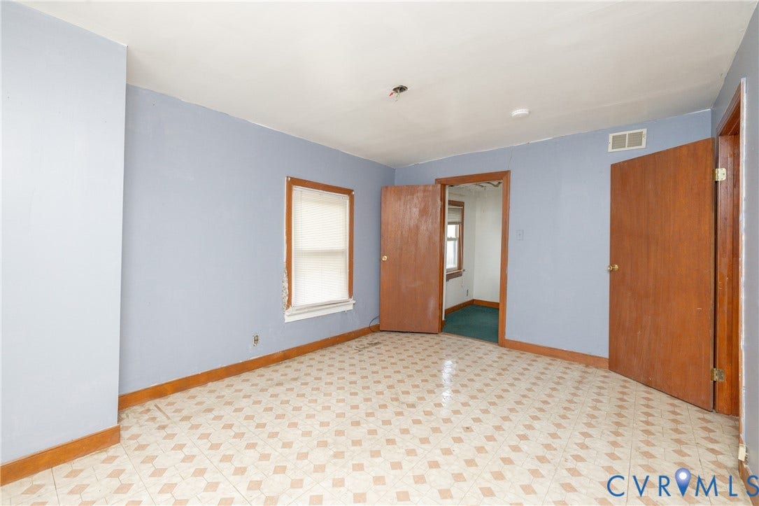 2606 Cedar Street, Richmond, VA 23223 2606 Cedar Street, Richmond, VA 23223