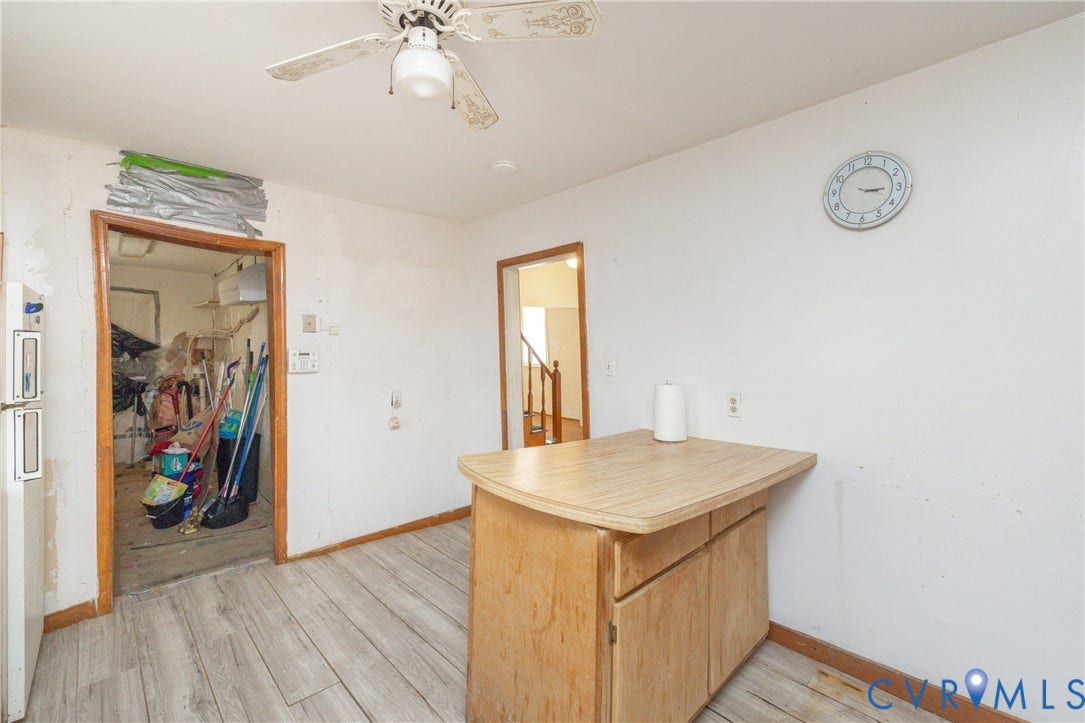 2606 Cedar Street, Richmond, VA 23223 2606 Cedar Street, Richmond, VA 23223