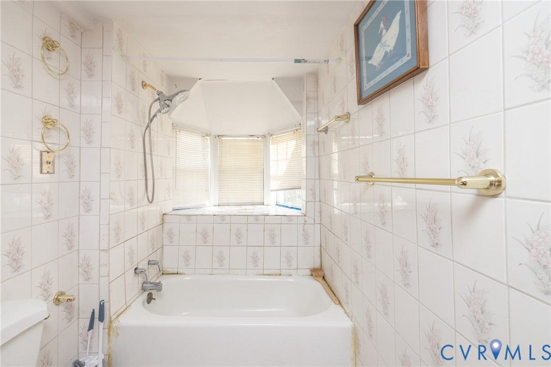 2606 Cedar Street, Richmond, VA 23223 2606 Cedar Street, Richmond, VA 23223