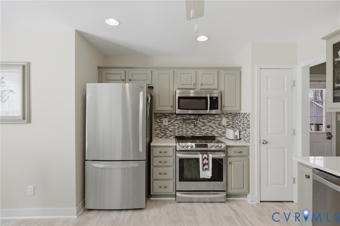 1840 Fairpine Drive, Fairlane, Powhatan, VA 23139 1840 Fairpine Drive, Fairlane, Powhatan, VA 23139