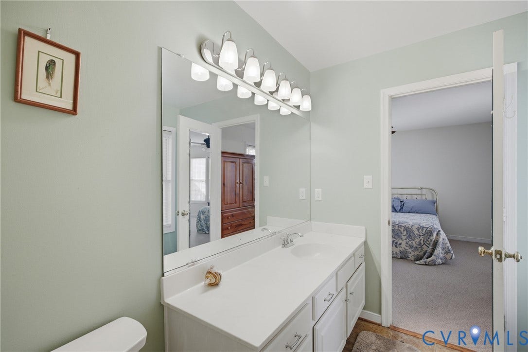 1840 Fairpine Drive, Fairlane, Powhatan, VA 23139 1840 Fairpine Drive, Fairlane, Powhatan, VA 23139