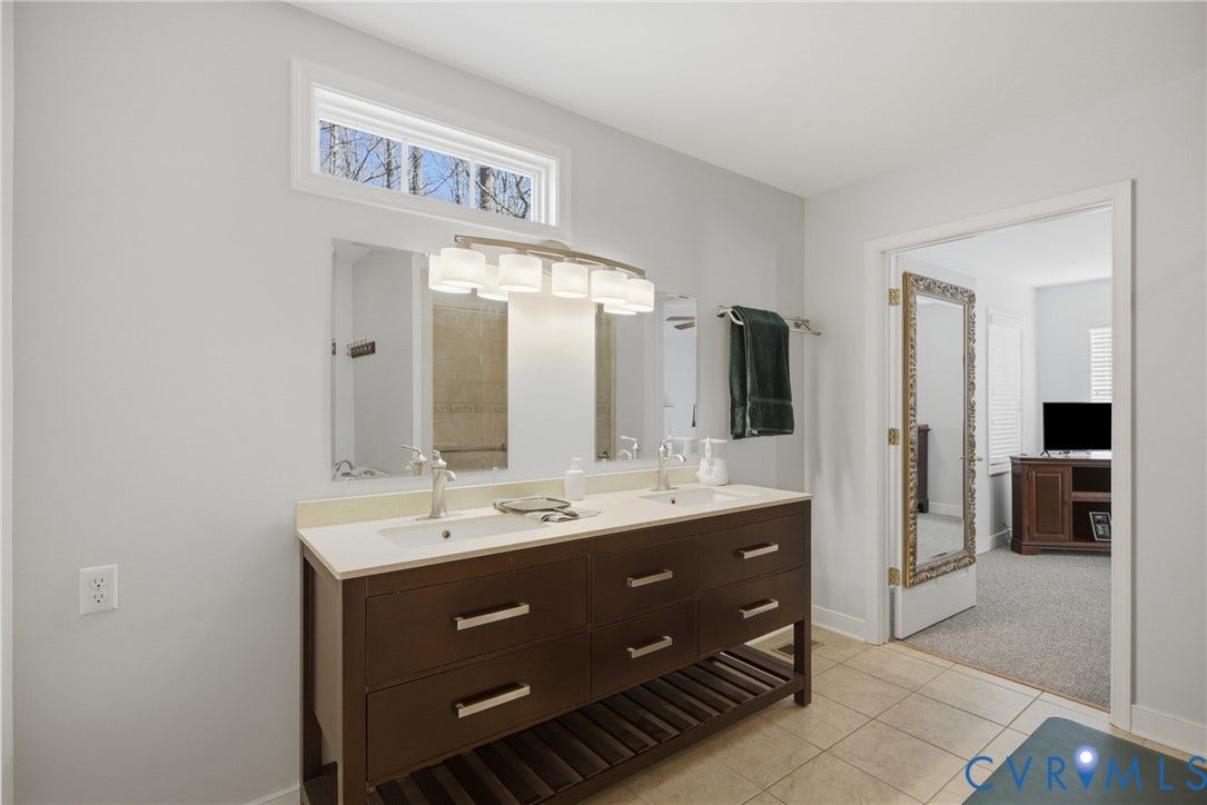 1840 Fairpine Drive, Fairlane, Powhatan, VA 23139 1840 Fairpine Drive, Fairlane, Powhatan, VA 23139