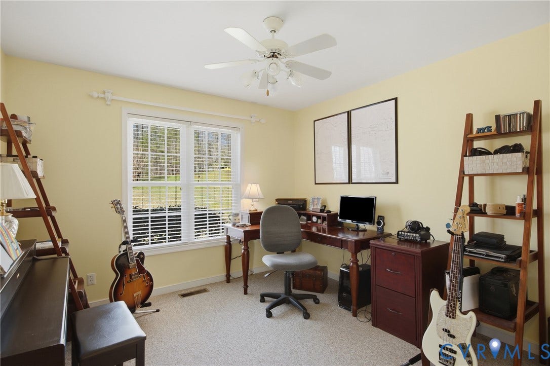 1840 Fairpine Drive, Fairlane, Powhatan, VA 23139 1840 Fairpine Drive, Fairlane, Powhatan, VA 23139