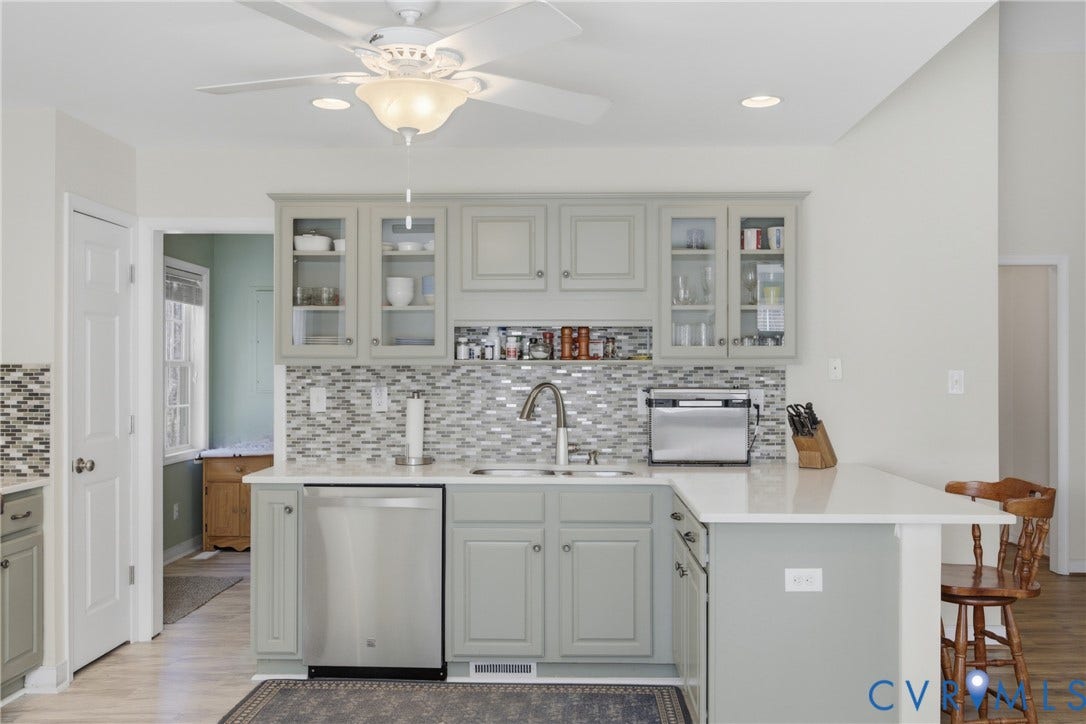 1840 Fairpine Drive, Fairlane, Powhatan, VA 23139 1840 Fairpine Drive, Fairlane, Powhatan, VA 23139