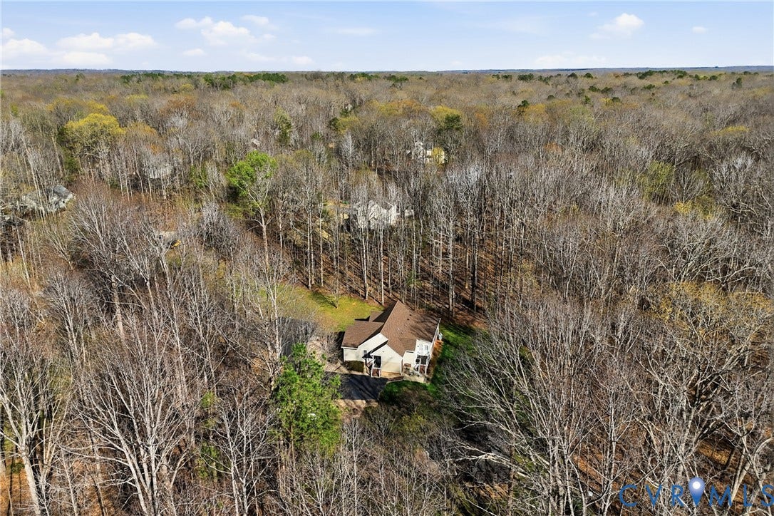 1840 Fairpine Drive, Fairlane, Powhatan, VA 23139 1840 Fairpine Drive, Fairlane, Powhatan, VA 23139