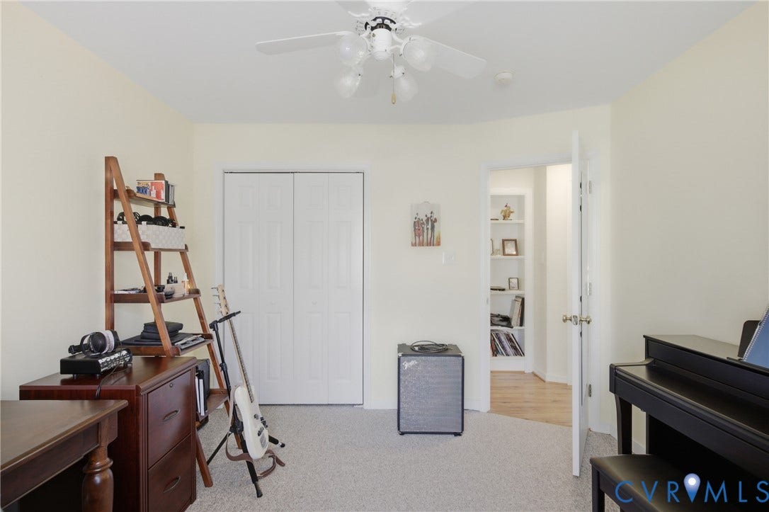 1840 Fairpine Drive, Fairlane, Powhatan, VA 23139 1840 Fairpine Drive, Fairlane, Powhatan, VA 23139