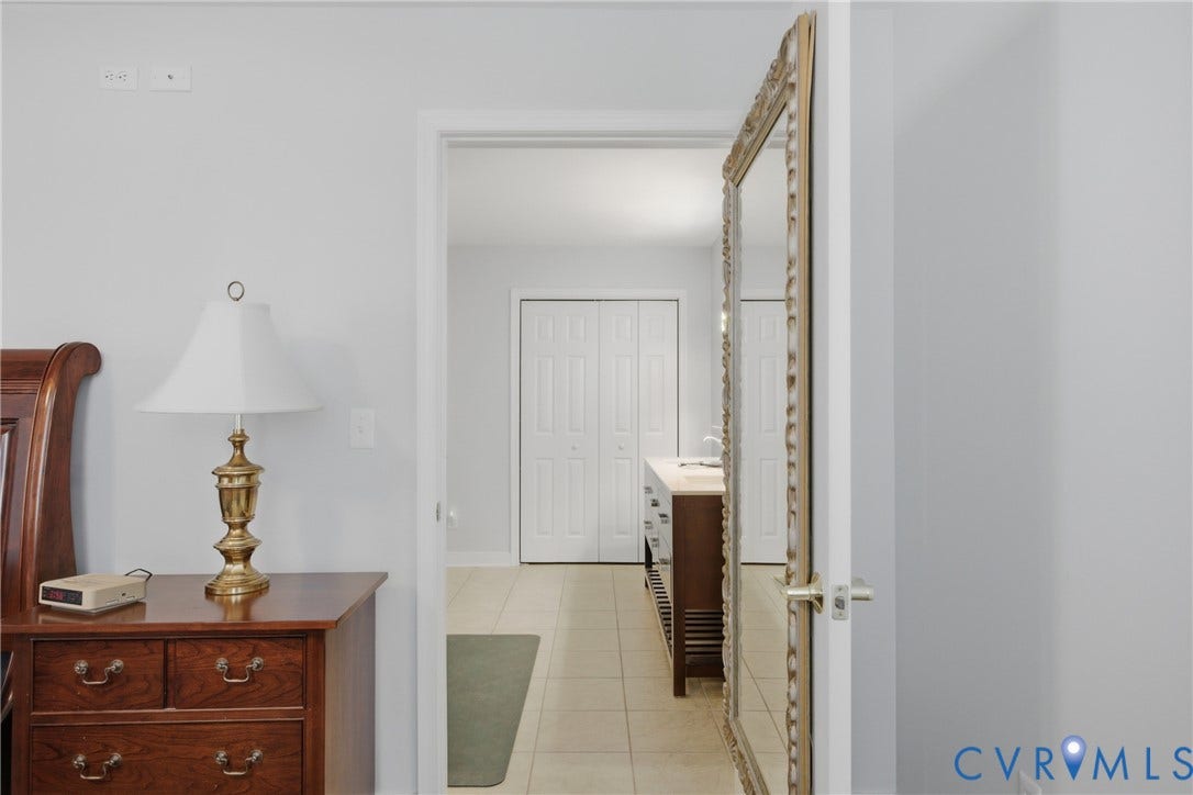 1840 Fairpine Drive, Fairlane, Powhatan, VA 23139 1840 Fairpine Drive, Fairlane, Powhatan, VA 23139