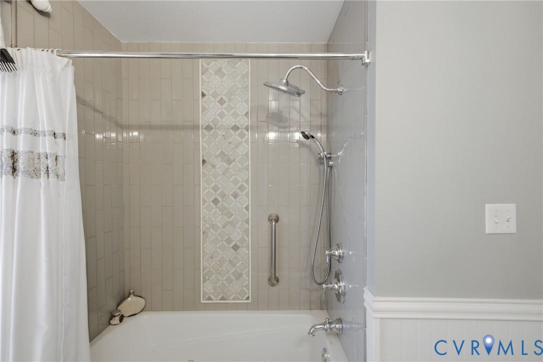 1840 Fairpine Drive, Fairlane, Powhatan, VA 23139 1840 Fairpine Drive, Fairlane, Powhatan, VA 23139