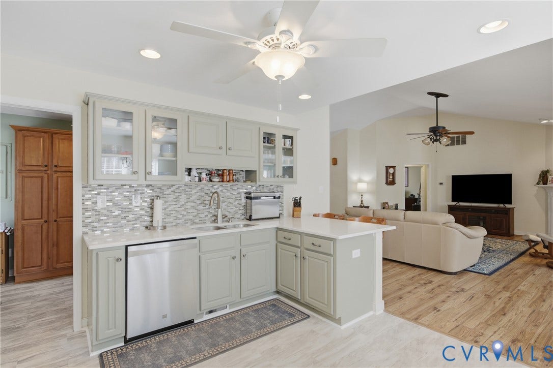 1840 Fairpine Drive, Fairlane, Powhatan, VA 23139 1840 Fairpine Drive, Fairlane, Powhatan, VA 23139